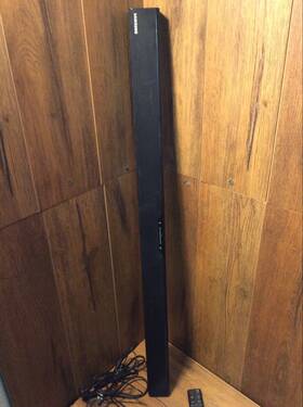 Psc016014 Samsung Hw-jm37