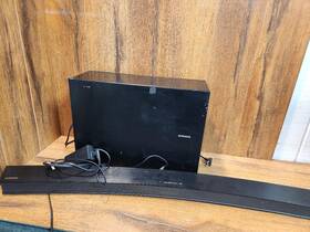 Psc013016 Samsung Ps-wj6000