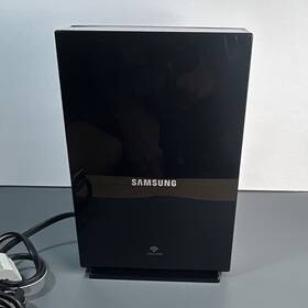 Swa-8000 Samsung Wireless Audio Receiver Module Black 80w Mpn