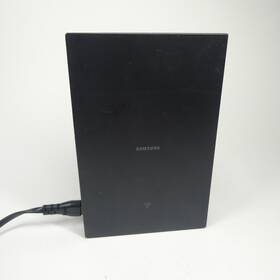 Swa-8500 Samsung Receiver Only With Power Cord