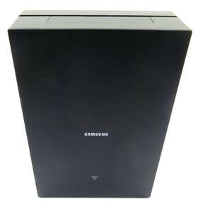 Swa-9100s Samsung Swa-9100s/za Wireless Receiver Only - Free Shipping