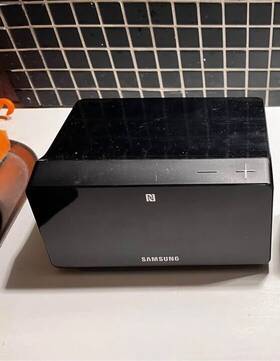 Wam270 Samsung