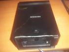 Swa-5000 Samsung Wireless Receiver