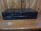Sa-r210 Sar210 Technics Stereo Receiver