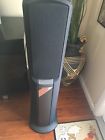 Sava 59 Sony Dolby Pro Logic System