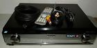 Sa-xr700 Saxr700 Panasonic Sa Xr700 7.1