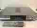 Sa-xr70 Saxr70s Panasonic Av Control