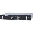 Sb-01hc Nec Display Internal Hd-sdi 805736038989
