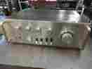 Sb-320 Toshiba Vintage Stereo Amplifier 1980s