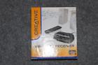 Sb1122 Creative New Sound Blaster
