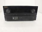 Sc-05 Pioneer Elite Sc 7.1 Channel 130 Watt Receiver