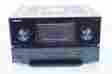 Sc-09tx Unbranded Generic Pioneer Elite Home Theater Receiver