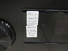 Sc-1227-k Pioneer As Is Channel Ready Home Receiver