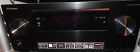 Sc-1323-k Pioneer 7.2 Channel 125