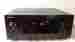 Sc-1522-k Pioneer 9.2 Av Receiver For Repair Error Code Ue22 As Is