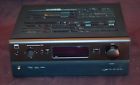 Sc-1528-k Pioneer