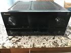 Sc-25 Pioneer Elite Sc 25
