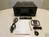 Sc-35 Elite Audio 7.1 Watt Hdmi Receiver Pioneer Video 140 Channel