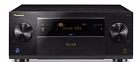Sc-57 Pioneer Elite Sc 9.1