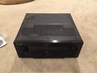 Sc-63 Sc63 Pioneer Elite Sc 7.2 Channel Receiver Clean