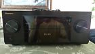 Sc-65 Pioneer Elite 9.2 Channel 210 Watt Receiver Excellent Condition