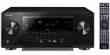 Sc-72 Pioneer Channel Elite Receiver 7.2