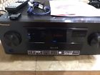 Sc-75 Pioneer Elite Receiver 9.2