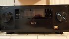 Sc-95 Sc95 Pioneer Elite 760 Watt Receiver