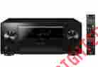 Pe-sc-99 Sc-99 Pioneer Elite Av Theater Receiver 9.2 Channel 4k Hdmi Class D Dolby Atmos 884938290760