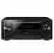 Sc-99-ba Sc-99 Pioneer Elite Used 9.2 Networked Av Receiver