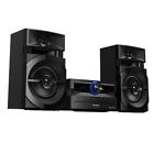 Sc-akx100 Panasonic Bluetooth Component Watts 885170283244