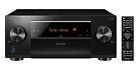 Sc-lx501 Pioneer Elite 7.2 Channel 889951000174