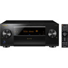 Sc-lx502 Pioneer Brand New Elite