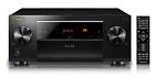 Bdp-80fd Sc-lx701 Pioneer Elite 9.2 Ch Class