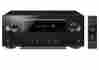 Sc-lx901 Pioneer Elite 11.2 Ch Receiver Wi-fi Bluetooth 4k Sclx901