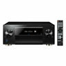 00889951002857 Sc-lx904 Pioneer Elite Atmos Uhd Hdr Home Theater Receiver