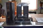 Sc-ptx7p-k Panasonic Music Jukebox Home Theater Sound System