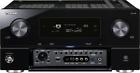 Sc-81 Sc- Sc Pioneer Elite 81 7.2-channel 884938243803