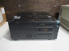 Sc05 Pioneer Elite Channel Digital Home Theater Receiver Untested