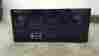 Sc07 Pioneer Elite Sc 07 7.1 Channel 140 Watt Receiver
