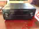 Sc1223k Pioneer Sc 1223 K 7 2 Channel Network A V Receiver