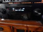 Classsc1522 Sc1522 Pioneer Sc-1522 Av Receiver