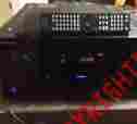 Sc35 Pioneer Elite Sc 35 7.1 Channel 330 Watt Receiver