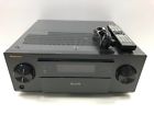 Sc-61 Sc61 Pioneer Elite Network Ready Av Receiver Bundled Remote