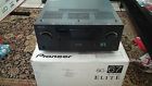 Sc-67 Sc67 Pioneer Elite Sc 9.2