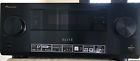 Sc-77 Sc77 Pioneer Elite Thx Plus Ch Av Home Theater Receiver