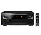 00889951000204 Sclx801 Pioneer Sc-lx801 9.2-ch Class