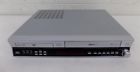Sd-v55ht Toshiba Hi-fi Stereo Vhs