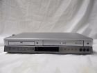 Sd-v592 Toshiba Sqpb Dvd Video