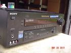Sdtr-dfe695 Sony Str-de695 5.1 Channel